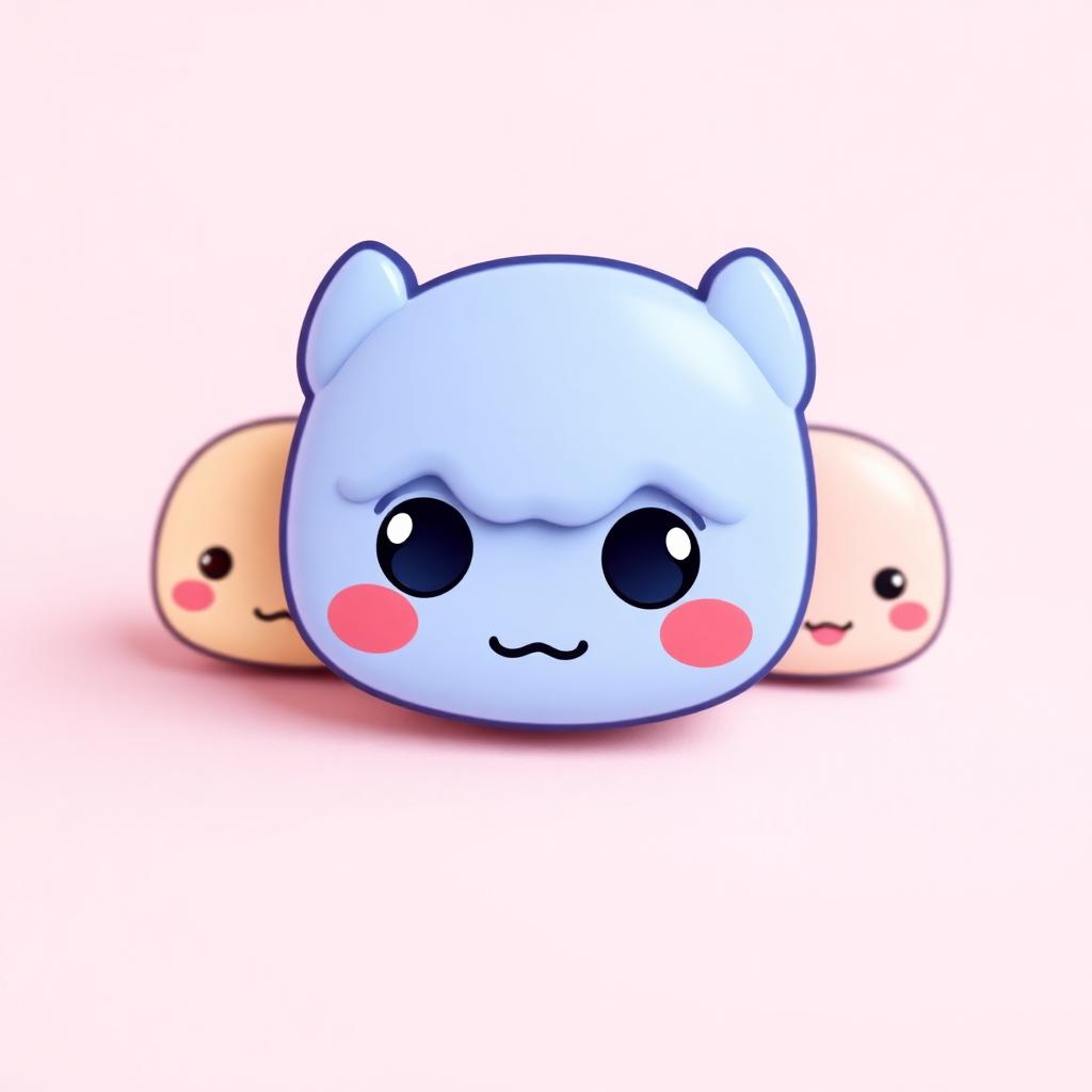 Discord Emote Pack